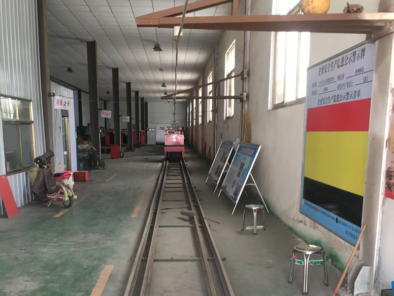 微信圖片_202507231007171