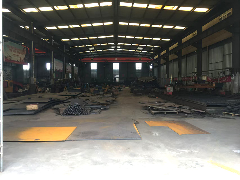 微信圖片_20250723100721